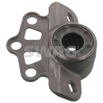 AMORTISOR TAKOZU ARKA SOL CORSA E CORSA D 09>13 EGEA 1.3D 1.4 16> EGEA 1.6 15> GRANDE PUNTO PUNTO EVO 1.3D 05>15 G. PUNTO 1.4 08> 1.9 05>09